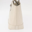 LOUIS VUITTON Epi Mirabeau PM Hand Bag Yvoire M4033J LV Auth BA9346-3
