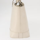LOUIS VUITTON Epi Mirabeau PM Hand Bag Yvoire M4033J LV Auth BA9346-4