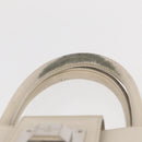 LOUIS VUITTON Epi Mirabeau PM Hand Bag Yvoire M4033J LV Auth BA9346-8