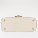 LOUIS VUITTON Epi Mirabeau PM Hand Bag Yvoire M4033J LV Auth BA9346-5
