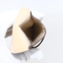 LOUIS VUITTON Monogram Etui Stilo Pen Case M62990 LV Auth BA9350-13