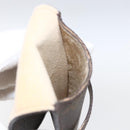 LOUIS VUITTON Monogram Etui Stilo Pen Case M62990 LV Auth BA9350-14