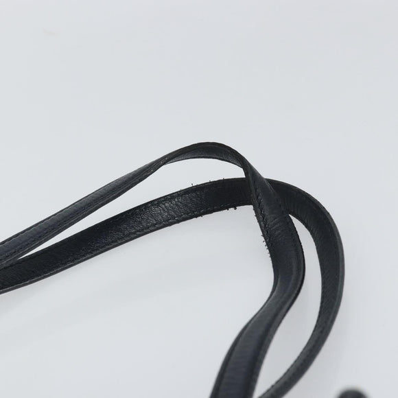 GUCCI Horsebit Tote Bag Canvas Beige Gold 623694 Auth BA9373