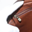 LOUIS VUITTON Monogram Trocadero 30 Shoulder Bag M51272 LV Auth BA9387-19