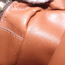 LOUIS VUITTON Monogram Trocadero 30 Shoulder Bag M51272 LV Auth BA9387-12