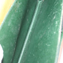 LOUIS VUITTON Epi Serviette Conseiller Briefcase Beige M54429 LV Auth BA9408-10