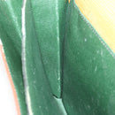 LOUIS VUITTON Epi Serviette Conseiller Briefcase Beige M54429 LV Auth BA9408-20