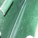 LOUIS VUITTON Epi Serviette Conseiller Briefcase Beige M54429 LV Auth BA9408-21