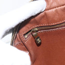 LOUIS VUITTON Monogram Trocadero 23 Shoulder Bag M51276 LV Auth BA9427-16