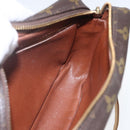 LOUIS VUITTON Monogram Trocadero 23 Shoulder Bag M51276 LV Auth BA9427-18