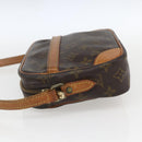 LOUIS VUITTON Monogram Trocadero 23 Shoulder Bag M51276 LV Auth BA9427-4