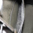 LOUIS VUITTON Epi Sac Umhängetasche Schwarz M80161 LV Auth BA9432-11