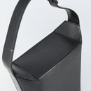 LOUIS VUITTON Epi Sac Shoulder Bag Black M80161 LV Auth BA9432-6