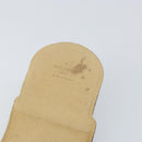 LOUIS VUITTON Monogram Etui Stilo Pen Case M62990 LV Auth BA9442-9