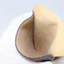 LOUIS VUITTON Monogram Etui Stilo Pen Case M62990 LV Auth BA9442-17