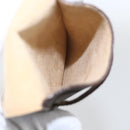 LOUIS VUITTON Monogram Etui Stilo Pen Case M62990 LV Auth BA9443-10