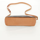 LOUIS VUITTON Monogram Panda Trotteur Shoulder Bag M51241 LV Auth BA9461SAM-5