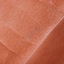 LOUIS VUITTON Monogram Marne Shoulder Bag M51369 LV Auth BA9492-20
