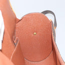 LOUIS VUITTON Monogram Marne Shoulder Bag M51369 LV Auth BA9492-21