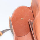 LOUIS VUITTON Monogram Marne Shoulder Bag M51369 LV Auth BA9492-22