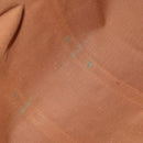 LOUIS VUITTON Monogram Keepall 60 Boston Bag M41422 LV Auth BA9498-11