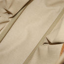LOUIS VUITTON Monogram Trouville Hand Bag M42228 LV Auth BA9502-17