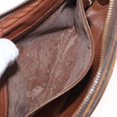 LOUIS VUITTON Monogram Marly Dragonne GM Clutch Bag M51825 LV Auth BA9515-10