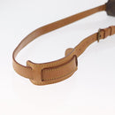LOUIS VUITTON Monogram Saint Cloud GM Shoulder Bag M51242 LV Auth BA9523-7