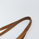 LOUIS VUITTON Monogram Totally PM Tote Bag M56688 LV Auth BA9531-14