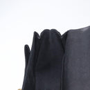 LOUIS VUITTON Monogram Vernis Mirada Hand Bag 2way Noir Manetic LV Auth BA9536-23