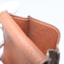 LOUIS VUITTON Monogram Etui Cigarette Case M63024 LV Auth BA9624-12