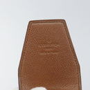 LOUIS VUITTON Monogram Etui Cigarette Case M63024 LV Auth BA9625-13