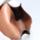 LOUIS VUITTON Monogram Etui Cigarette Case M63024 LV Auth BA9625-14