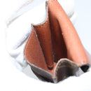 LOUIS VUITTON Monogram Etui Cigarette Case M63024 LV Auth BA9626-16