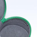 LOUIS VUITTON Epi Ecrin Bijou 8 Jewelry Box Green M48224 LV Auth BA9629-16