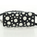 LOUIS VUITTON Empreinte Giant Infinity Dot Nano Speedy Bag M81910 Auth BA9652SM-5