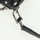 LOUIS VUITTON Empreinte Giant Infinity Dot Nano Speedy Bag M81910 Auth BA9652SM-20