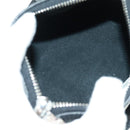 LOUIS VUITTON Empreinte Giant Infinity Dot Nano Speedy Bag M81910 Auth BA9652SM-10
