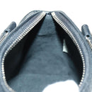 LOUIS VUITTON Empreinte Giant Infinity Dot Nano Speedy Bag M81910 Auth BA9652SM-23