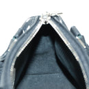 LOUIS VUITTON Empreinte Giant Infinity Dot Nano Speedy Bag M81910 Auth BA9652SM-24