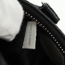 LOUIS VUITTON Empreinte Giant Infinity Dot Nano Speedy Bag M81910 Auth BA9652SM-11