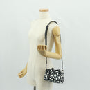 LOUIS VUITTON Empreinte Giant Infinity Dot Nano Speedy Bag M81910 Auth BA9652SM-25