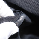 LOUIS VUITTON Monogram Palm Springs PM Backpack M44871 LV Auth BA9660-12