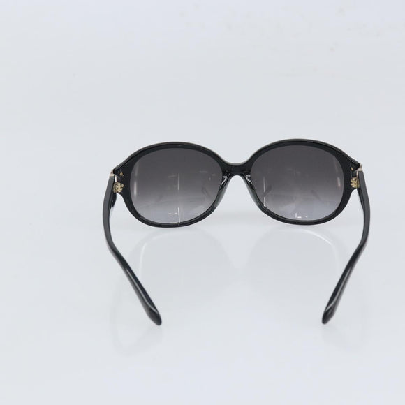 Salvatore Ferragamo Sunglasses plastic Black Auth BA9699