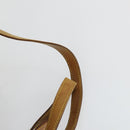 LOUIS VUITTON Monogram Montsouris MM Backpack M51136 LV Auth BA9729-15
