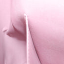 LOUIS VUITTON Vernis Thompson Street Bag Marshmallow Pink M91070 LV Auth BA9732-12