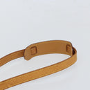 LOUIS VUITTON Monogram Saint Cloud GM Shoulder Bag M51242 LV Auth BA9744-14