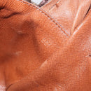LOUIS VUITTON Monogram Nile Shoulder Bag M45244 LV Auth BA9747-12