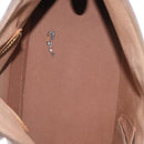 LOUIS VUITTON Monogram Alma Hand Bag M51130 LV Auth BA9765-17