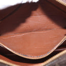 LOUIS VUITTON Monogram Trocadero 23 Shoulder Bag M51276 LV Auth BA9813-23